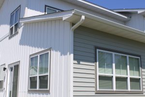 Emerald Townhomes Phase III