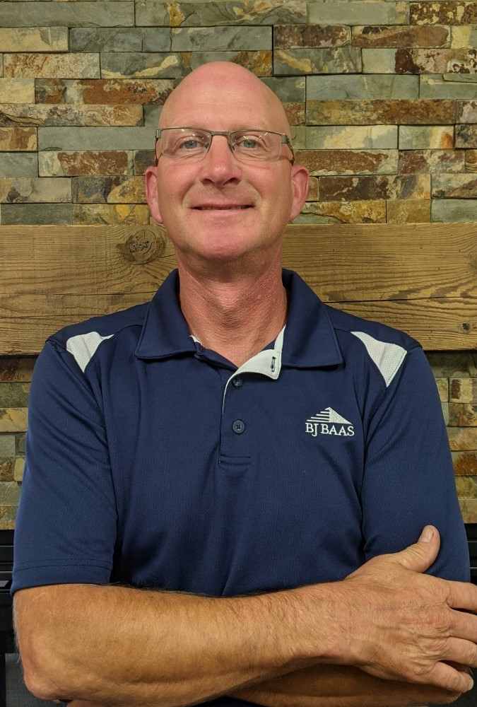 Rick Fromm