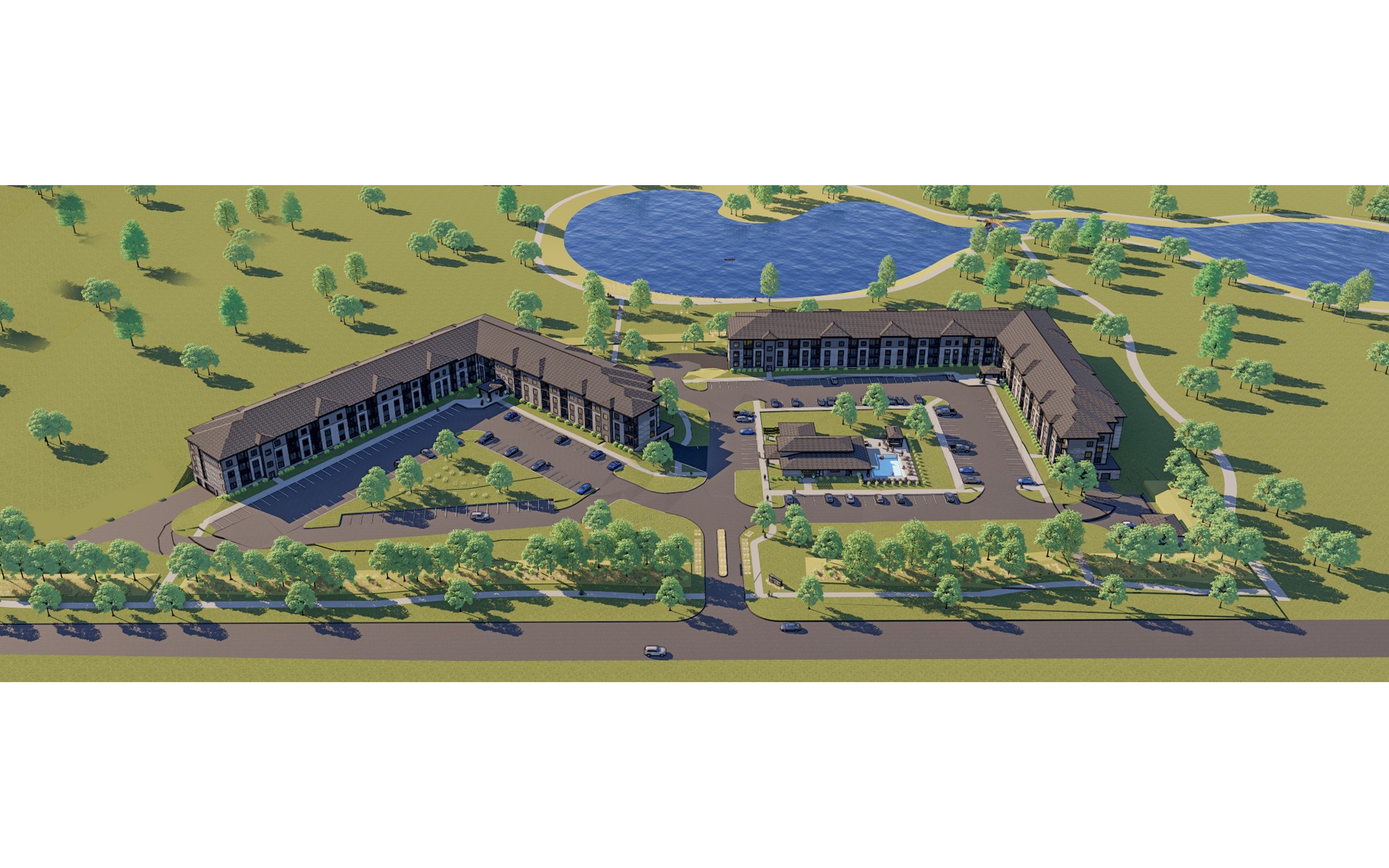 Monticello Site Overview Render 3.8.2023