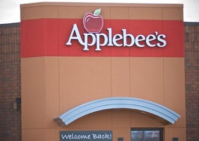 Applebees1