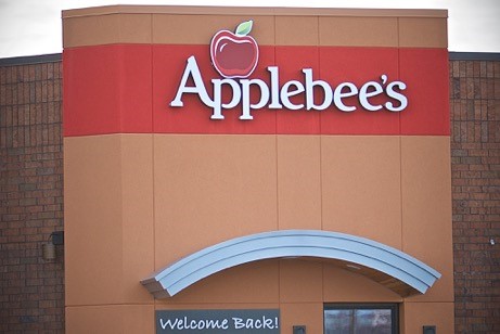 Applebees1