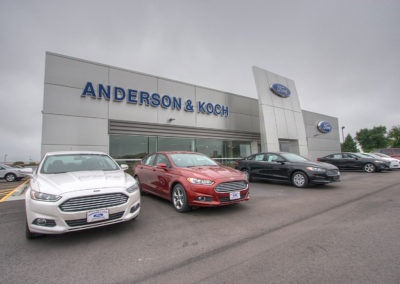 anderson-ford-1