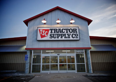 tractor-supply-1