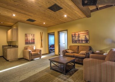 IMG_8215_HDR