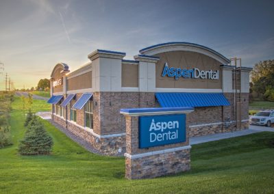 Aspen3