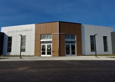 Renovation Church Exterior-website