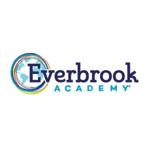 Everbrook Academy