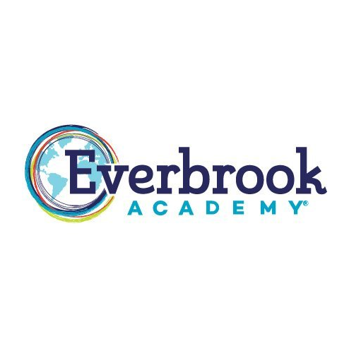 Everbrook Logo