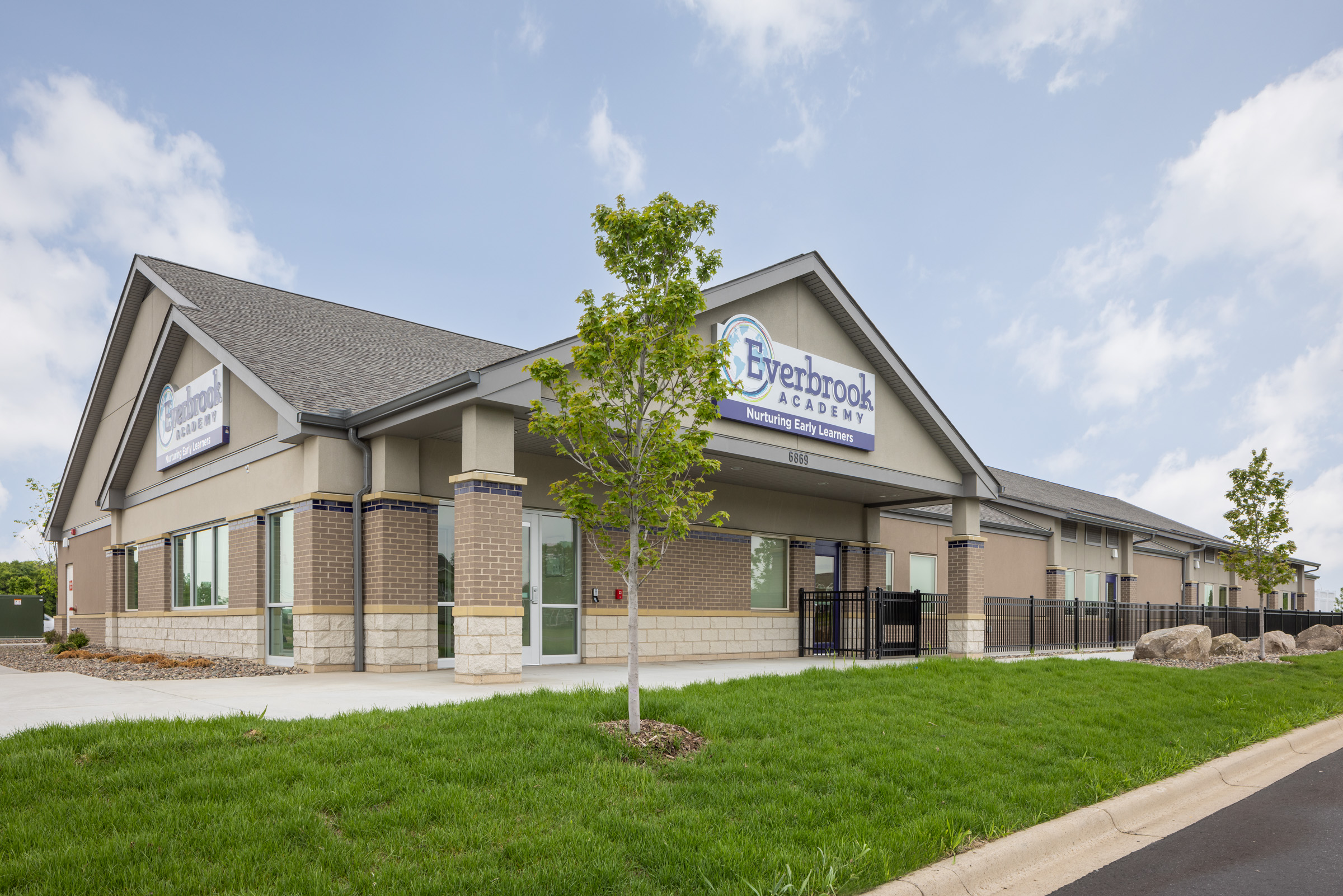 everbrook_albertville_sm_2025_0614-10