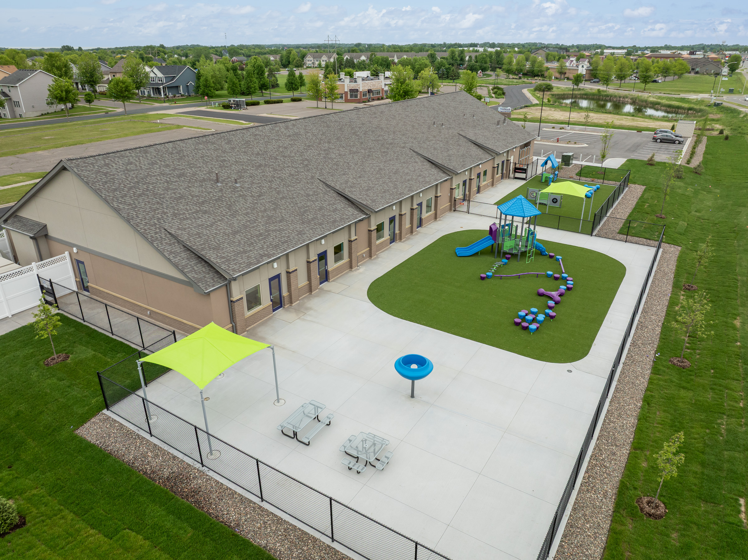 everbrook_albertville_sm_2025_0614-15