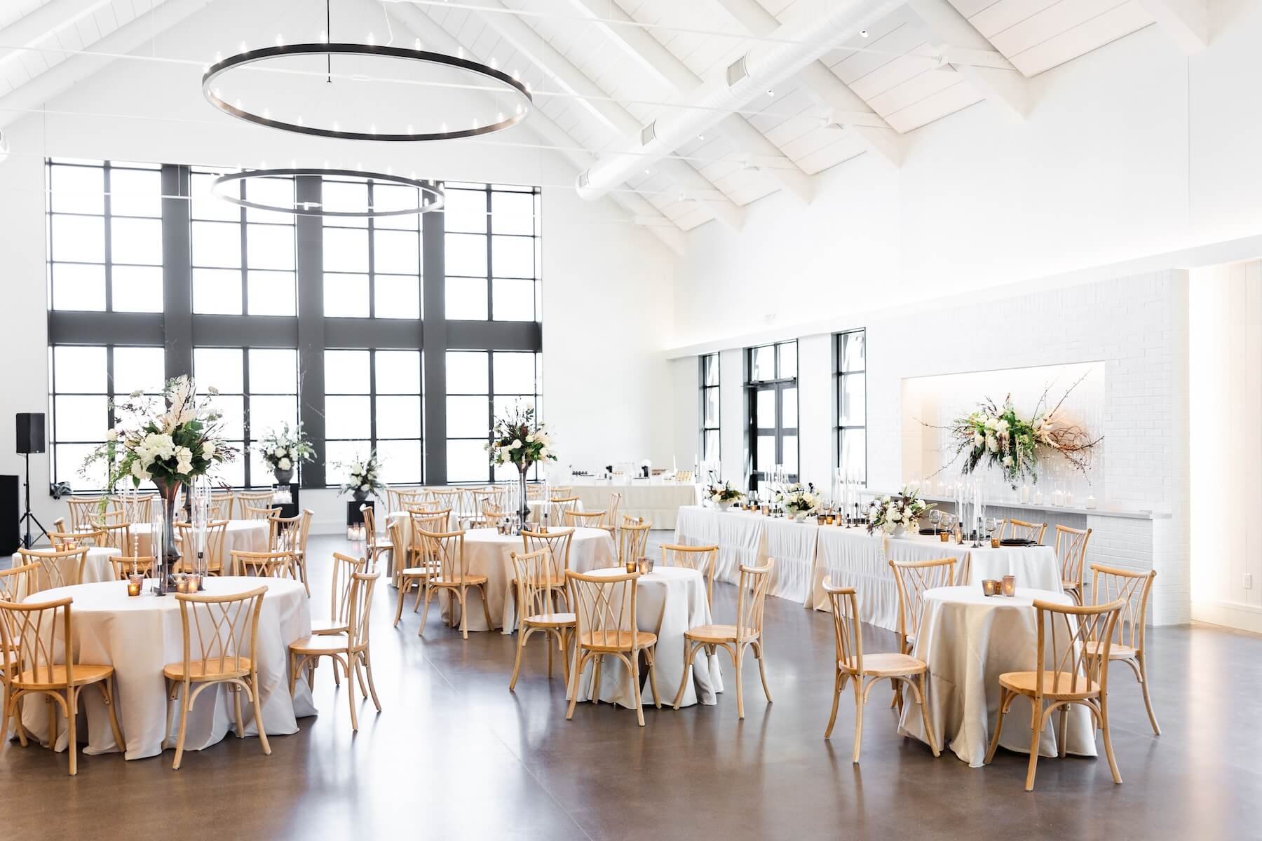 WHITE+AND+SABLE+GRAND+OPENING-2621