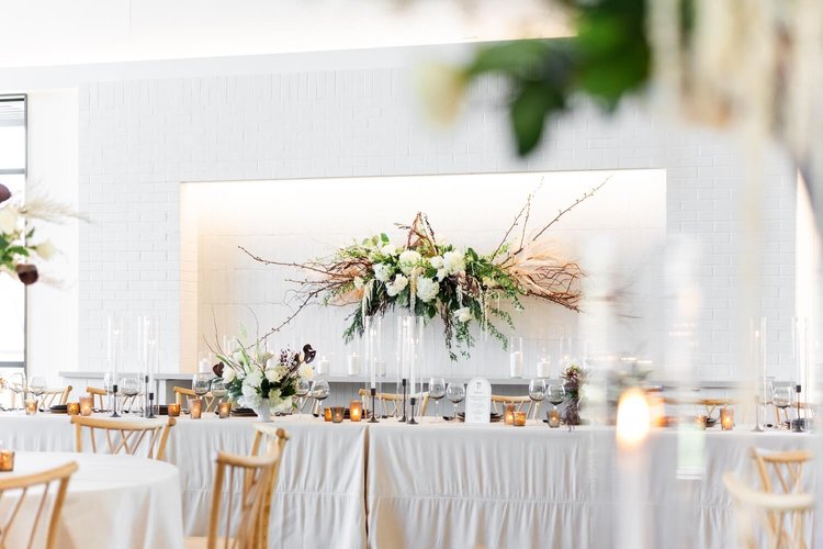 WHITE+AND+SABLE+GRAND+OPENING-2629