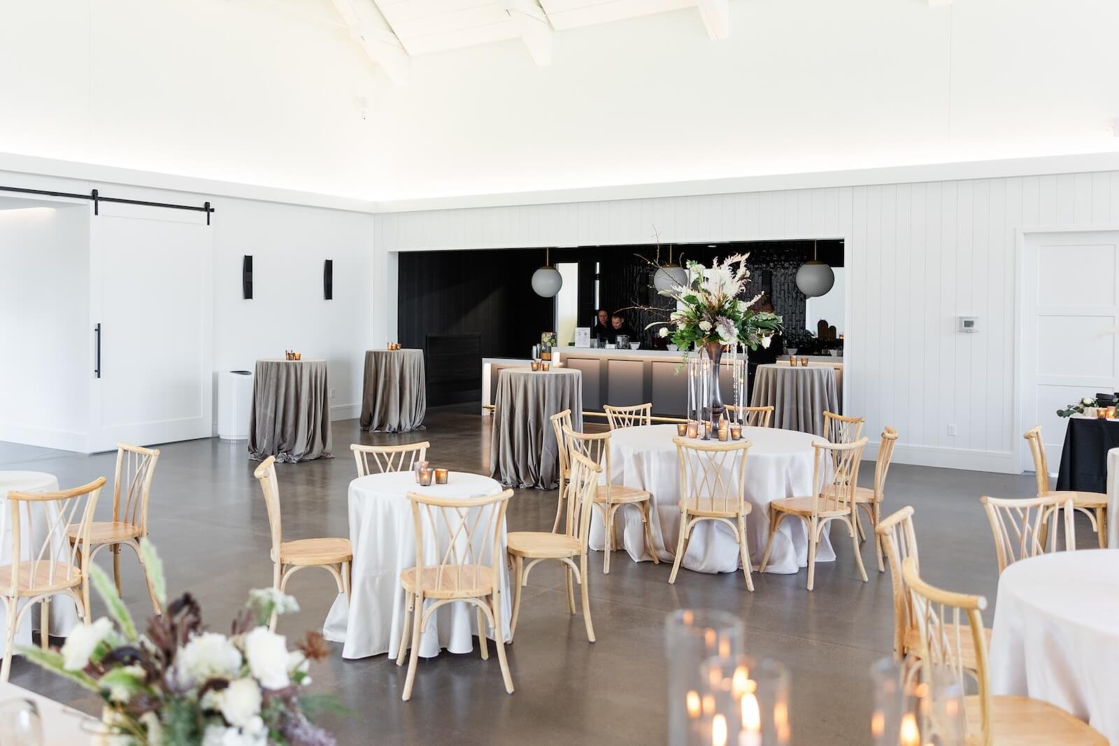 WHITE+AND+SABLE+GRAND+OPENING-2650