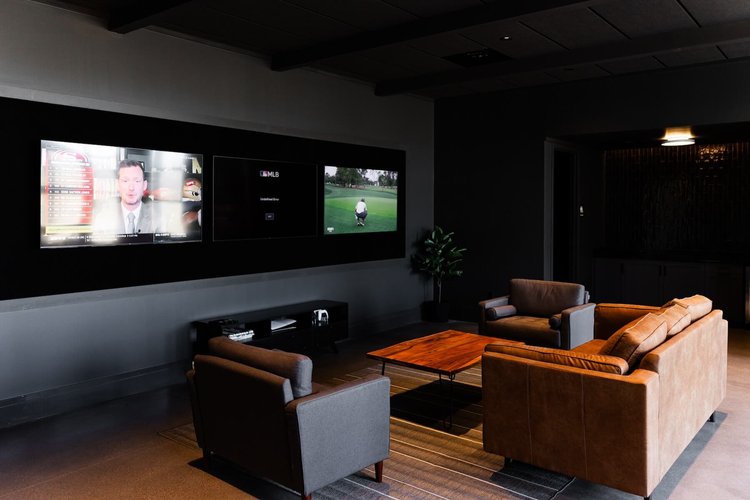 WHITE+AND+SABLE+GRAND+OPENING-2738