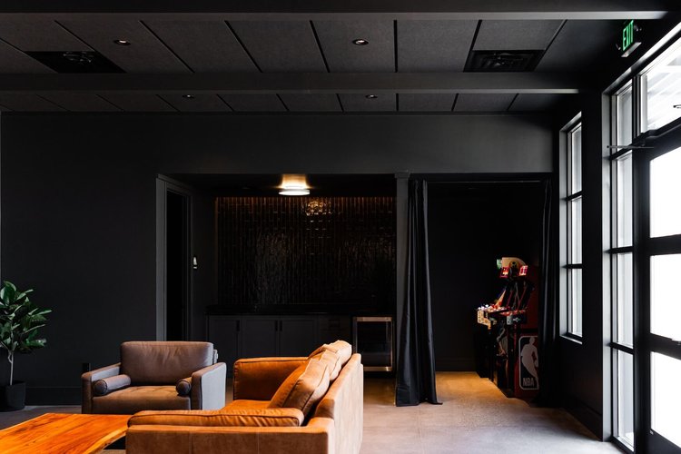 WHITE+AND+SABLE+GRAND+OPENING-2739