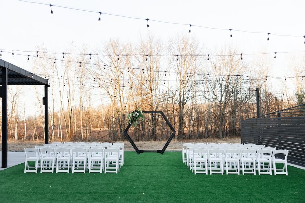 WHITE+AND+SABLE+GRAND+OPENING-2935