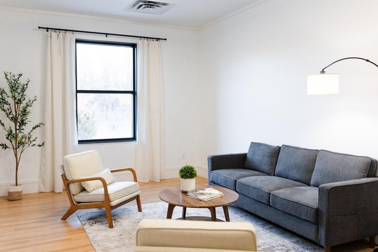 WHITE+AND+SABLE+GRAND+OPENING-2945