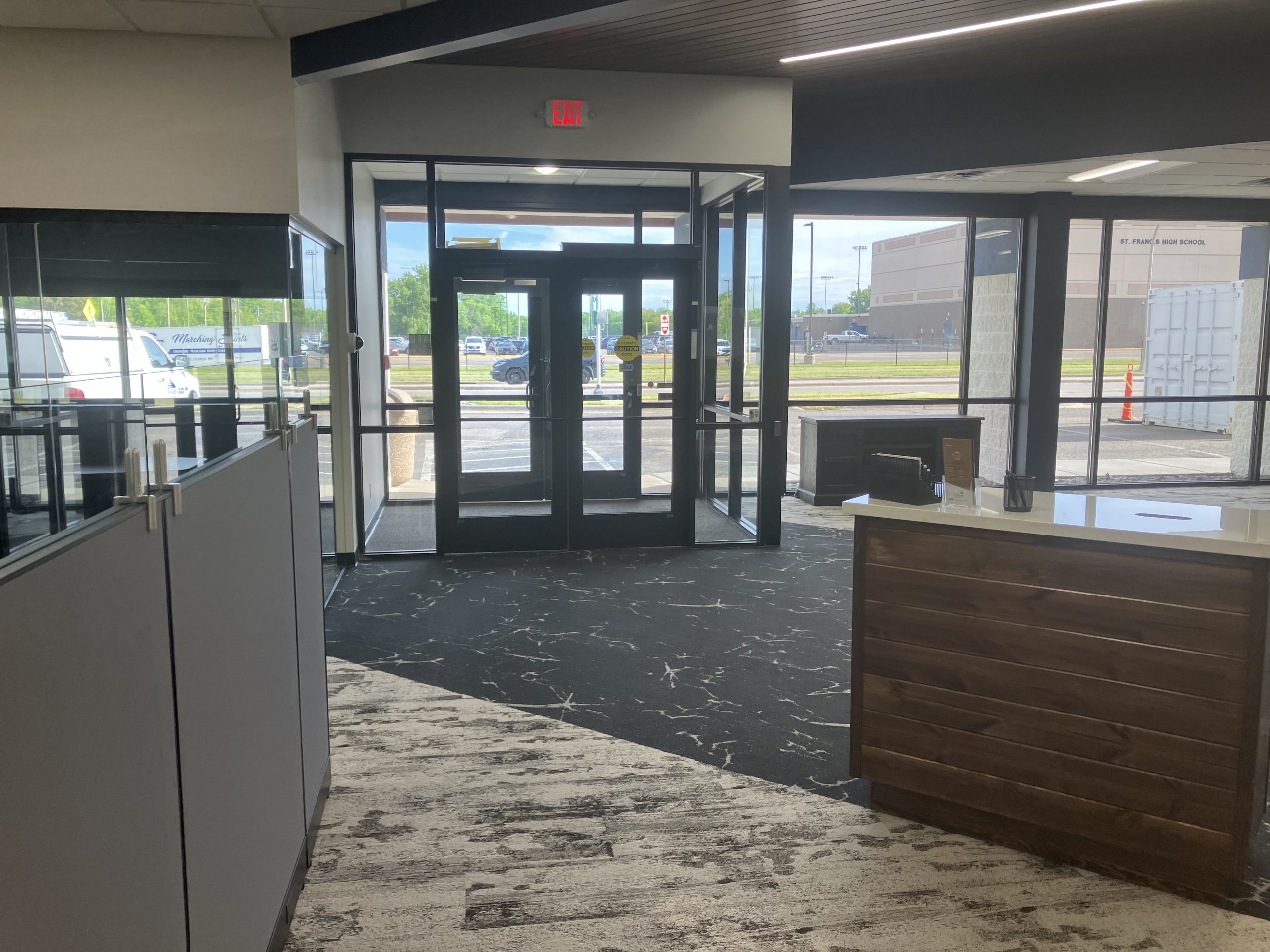 Photo May 28 2025, 8 14 55 AM