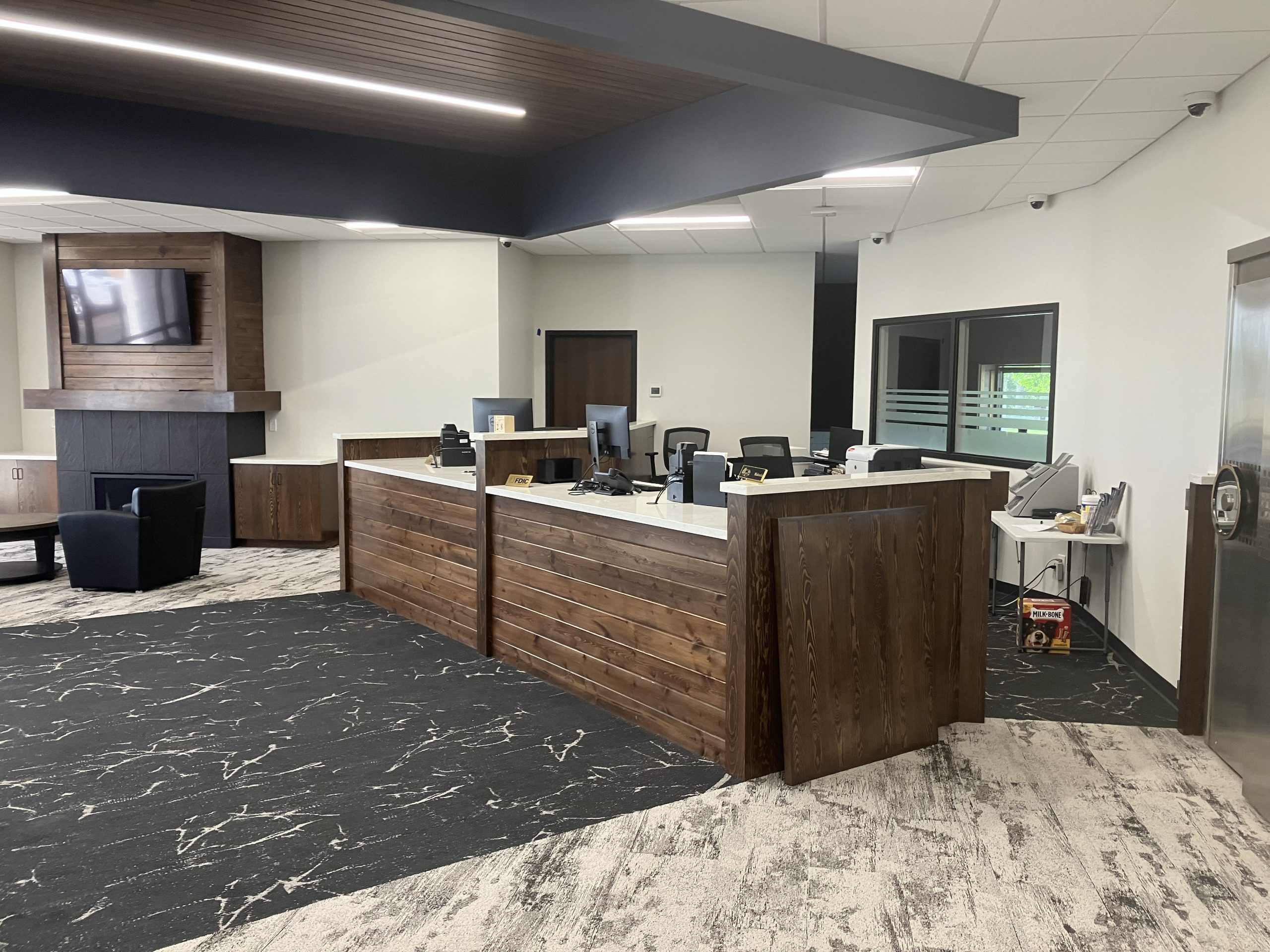 Photo May 28 2025, 8 14 58 AM