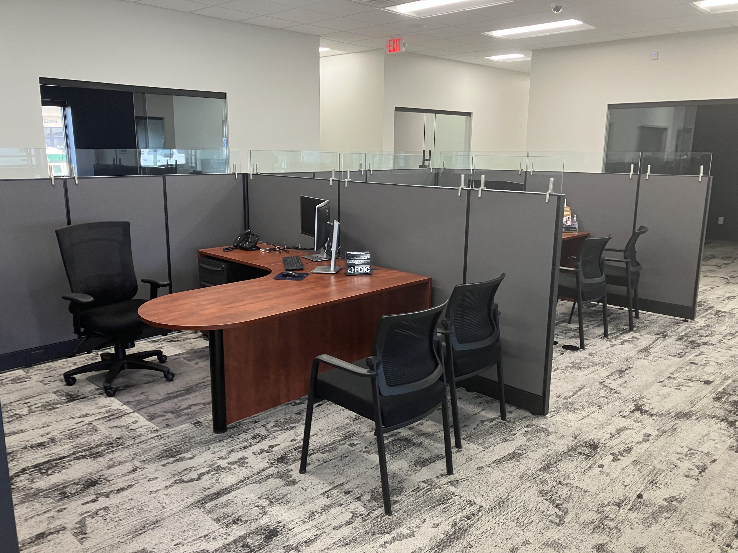 Photo May 28 2025, 8 15 20 AM