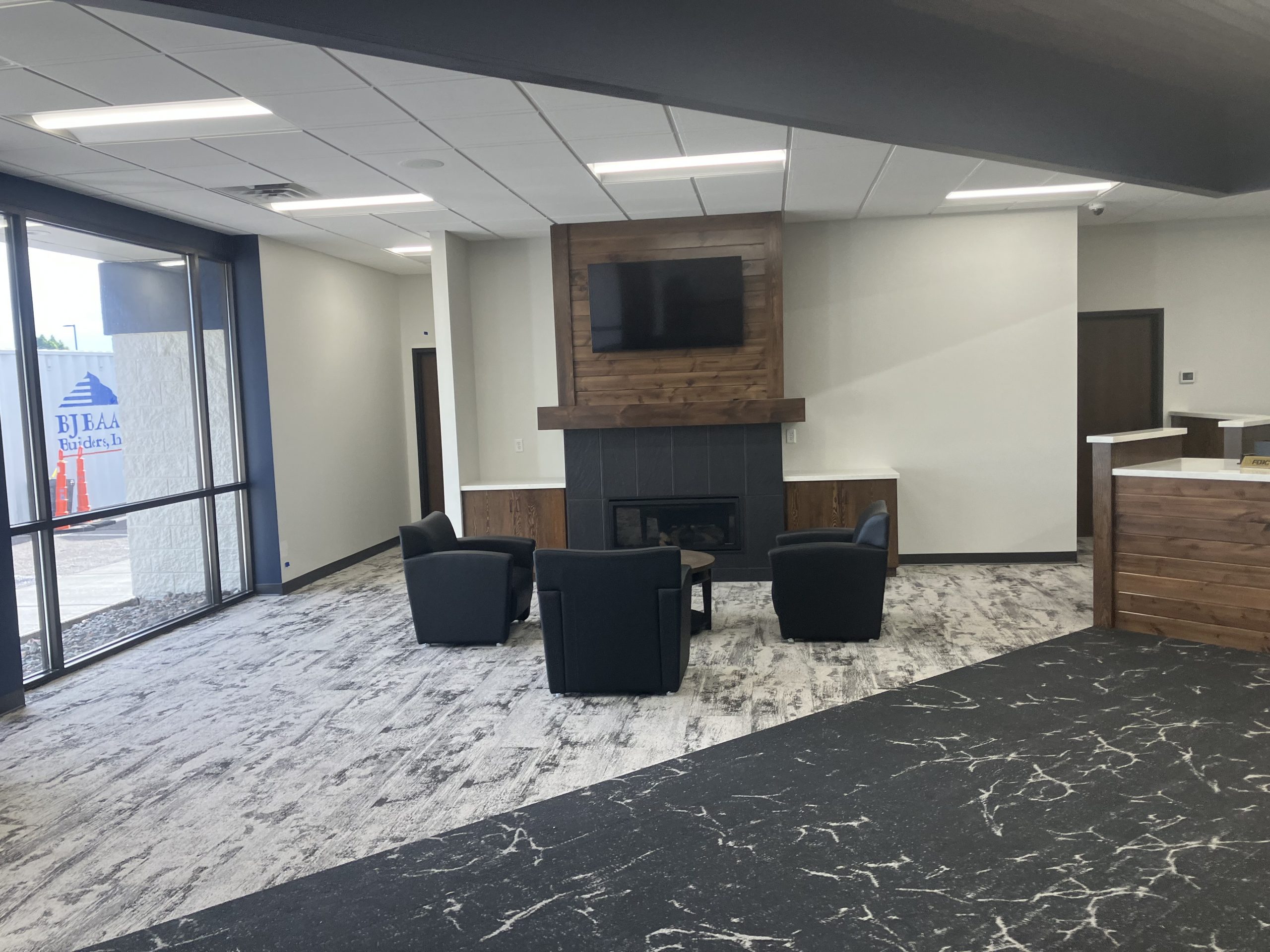 Photo May 28 2025, 8 15 57 AM