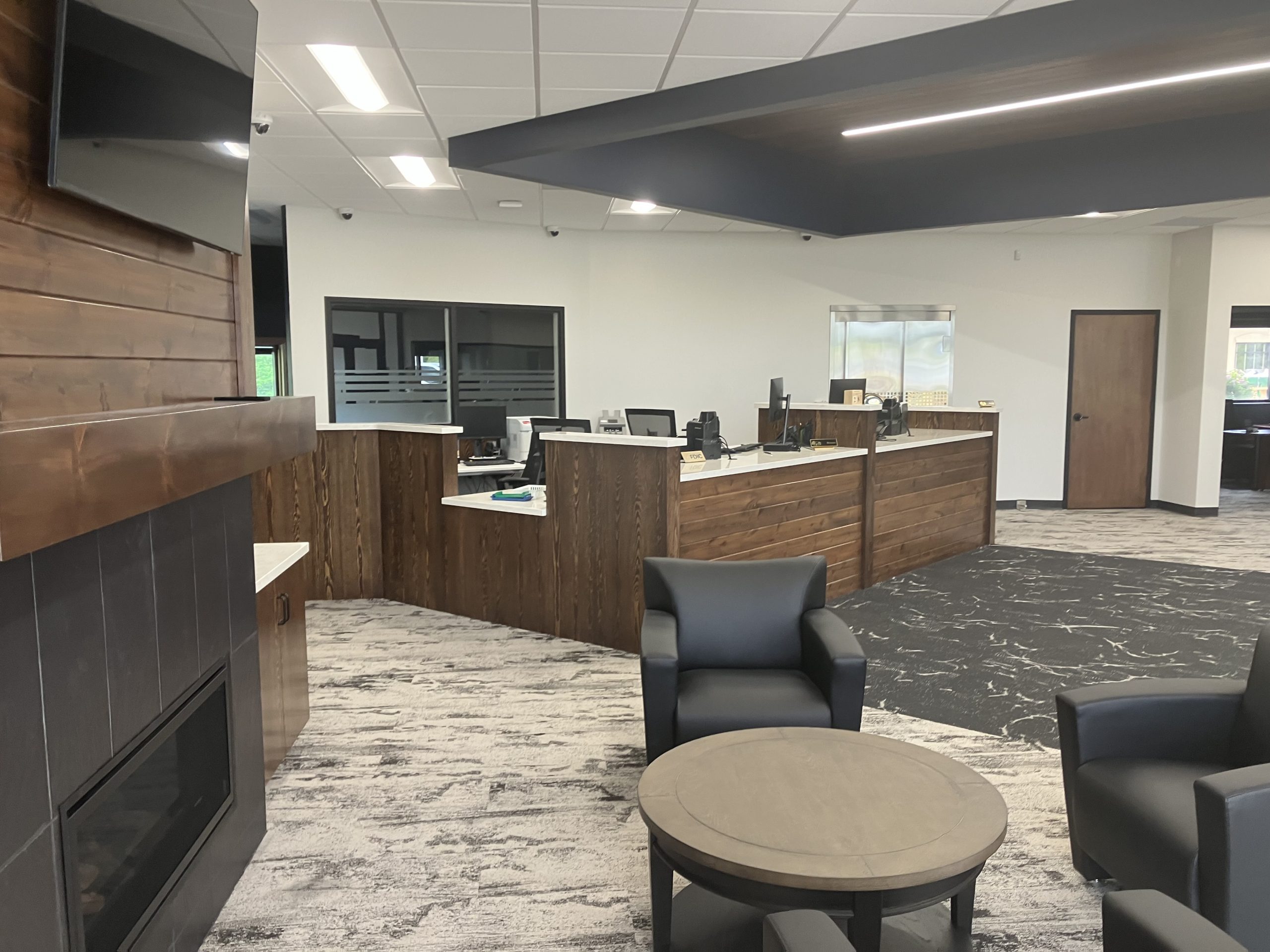 Photo May 28 2025, 8 16 04 AM