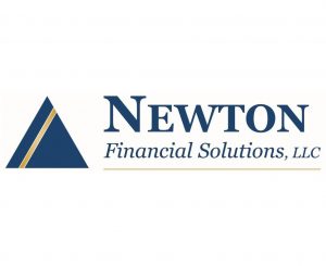 Newton Financial Solutions