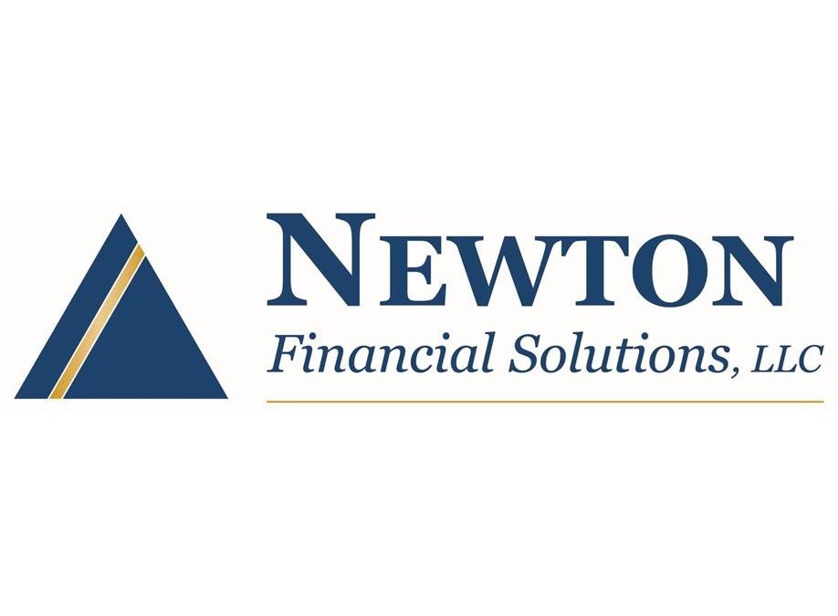 Newton Financial Solutions